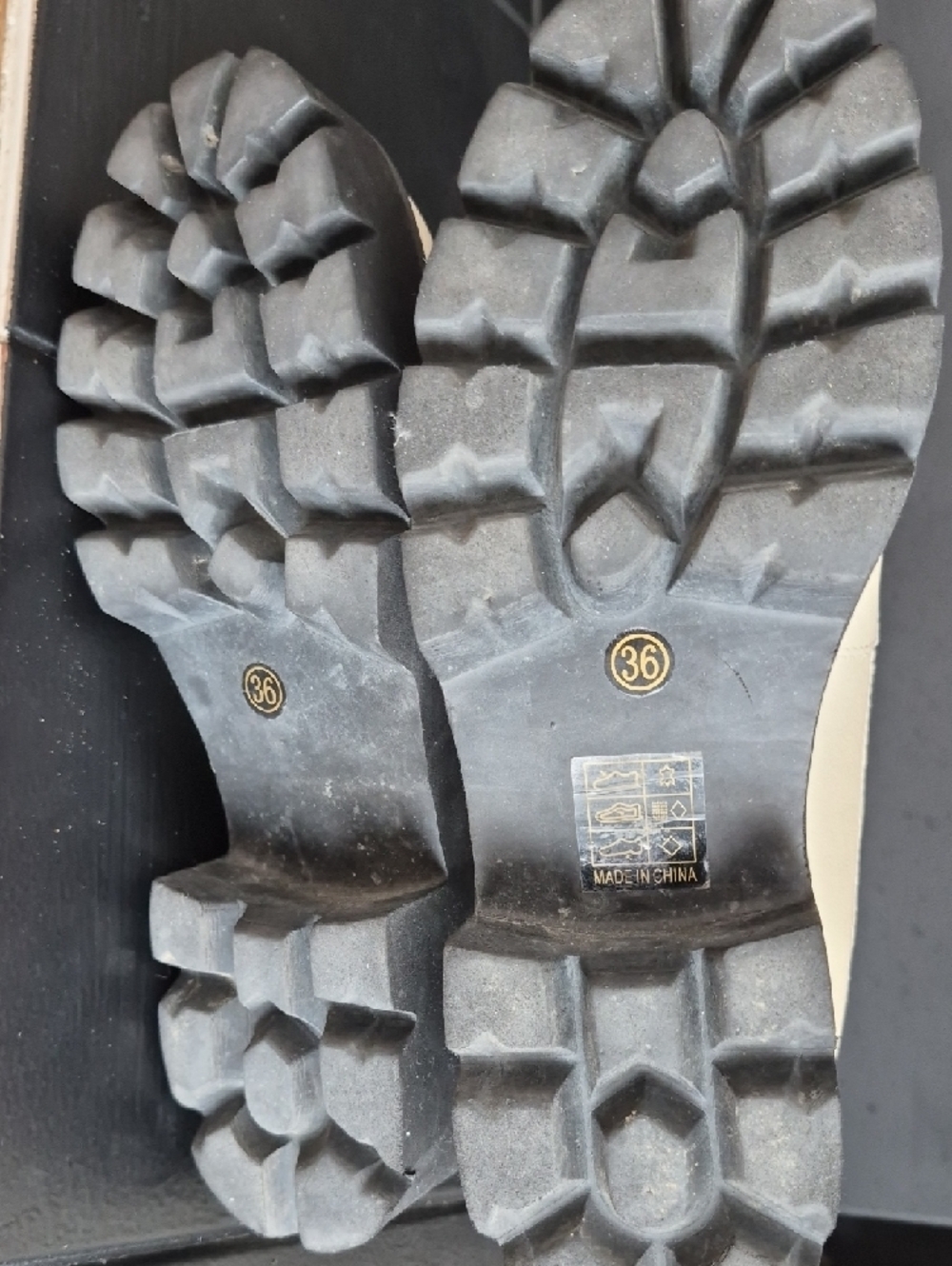 Ilse Jacobsen Miley Ankle Boot, 36 - Picture 4 of 6